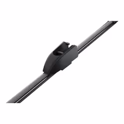 Balai d'essuie-glace BOSCH 3 397 016 271, Aerotwin, 300mm, Arrière, 1 pièce - Vue supplémentaire 6