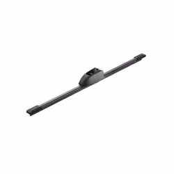 Balai d'essuie-glace BOSCH 3 397 016 271, Aerotwin, 300mm, Arrière, 1 pièce - Vue supplémentaire 8