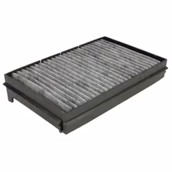 Filtre d'habitacle (filtre à pollen) BOSCH 1 987 435 581