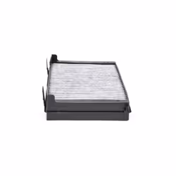 Filtre d'habitacle (filtre à pollen) BOSCH 1 987 435 581