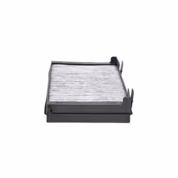 Filtre d'habitacle (filtre à pollen) BOSCH 1 987 435 581 - Vue supplémentaire 5