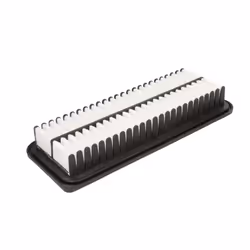 Filtre à air BOSCH F 026 400 359