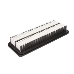 Filtre à air BOSCH F 026 400 359