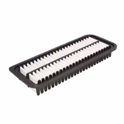 Filtre à air BOSCH F 026 400 359
