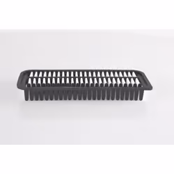 Filtre à air BOSCH F 026 400 359