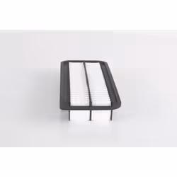 Filtre à air BOSCH F 026 400 359 - Vue supplémentaire 4