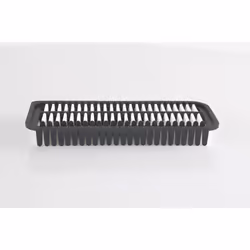 Filtre à air BOSCH F 026 400 359 - Vue supplémentaire 5