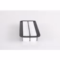 Filtre à air BOSCH F 026 400 359 - Vue supplémentaire 6