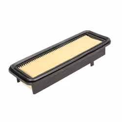 Filtre à air BOSCH F 026 400 361 - Vue supplémentaire 2