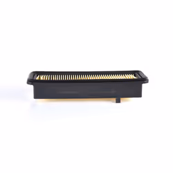 Filtre à air BOSCH F 026 400 361 - Vue supplémentaire 3