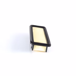 Filtre à air BOSCH F 026 400 361 - Vue supplémentaire 4