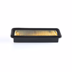 Filtre à air BOSCH F 026 400 361 - Vue supplémentaire 5