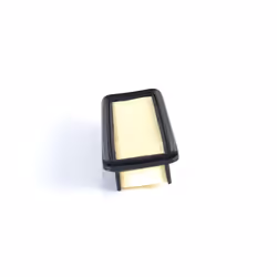 Filtre à air BOSCH F 026 400 361 - Vue supplémentaire 6