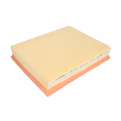 Filtre à air BOSCH F 026 400 426
