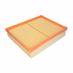 Filtre à air BOSCH F 026 400 426
