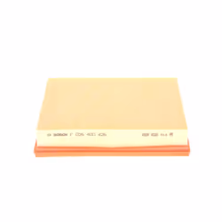 Filtre à air BOSCH F 026 400 426
