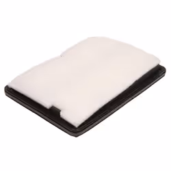 Filtre à air BOSCH F 026 400 561