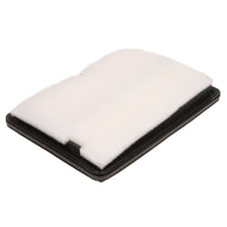 Filtre à air BOSCH F 026 400 561