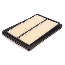 Filtre à air BOSCH F 026 400 561