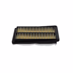 Filtre à air BOSCH F 026 400 561 - Vue supplémentaire 4