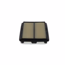 Filtre à air BOSCH F 026 400 561 - Vue supplémentaire 5