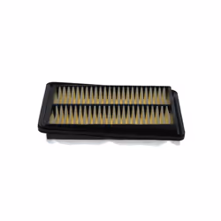 Filtre à air BOSCH F 026 400 561 - Vue supplémentaire 6