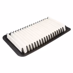 Filtre à air BOSCH F 026 400 566