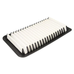 Filtre à air BOSCH F 026 400 566