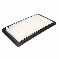 Filtre à air BOSCH F 026 400 566