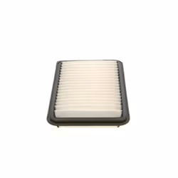 Filtre à air BOSCH F 026 400 566