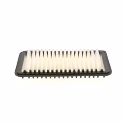 Filtre à air BOSCH F 026 400 566 - Vue supplémentaire 4