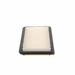 Filtre à air BOSCH F 026 400 566 - Vue supplémentaire 5
