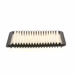 Filtre à air BOSCH F 026 400 566 - Vue supplémentaire 6
