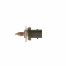Capteur, pression de carburant BOSCH 0 261 545 161 - Vue supplémentaire 4