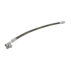 Flexible de frein BOSCH 1 987 481 A42