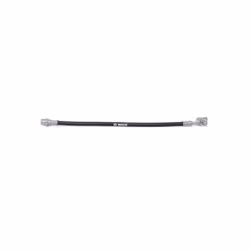 Flexible de frein BOSCH 1 987 481 A42