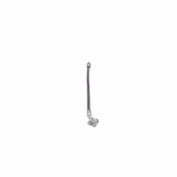 Flexible de frein BOSCH 1 987 481 A42