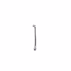 Flexible de frein BOSCH 1 987 481 A42 - Vue supplémentaire 5
