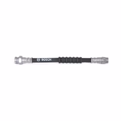 Flexible de frein BOSCH 1 987 481 A44