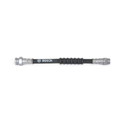 Flexible de frein BOSCH 1 987 481 A44