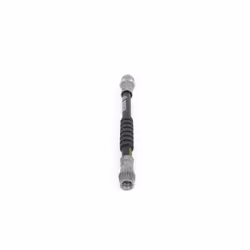 Flexible de frein BOSCH 1 987 481 A44