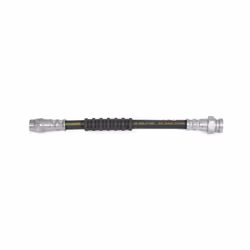 Flexible de frein BOSCH 1 987 481 A44
