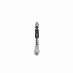 Flexible de frein BOSCH 1 987 481 A44 - Vue supplémentaire 4