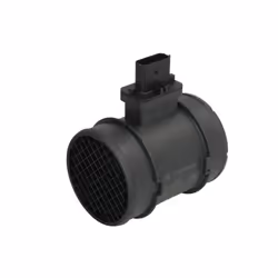 débitmètre de masse d'air BOSCH 0 281 006 561