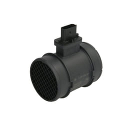 débitmètre de masse d'air BOSCH 0 281 006 561
