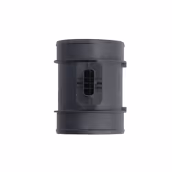 débitmètre de masse d'air BOSCH 0 281 006 561