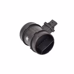 débitmètre de masse d'air BOSCH 0 281 006 561