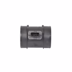 débitmètre de masse d'air BOSCH 0 281 006 561 - Vue supplémentaire 4