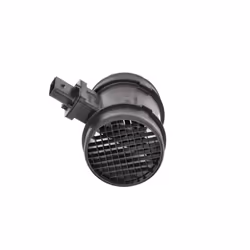 débitmètre de masse d'air BOSCH 0 281 006 561 - Vue supplémentaire 5