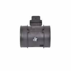 débitmètre de masse d'air BOSCH 0 281 006 561 - Vue supplémentaire 6
